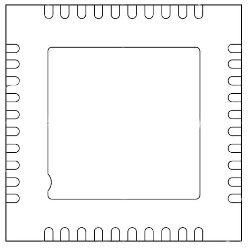 CTCV352A