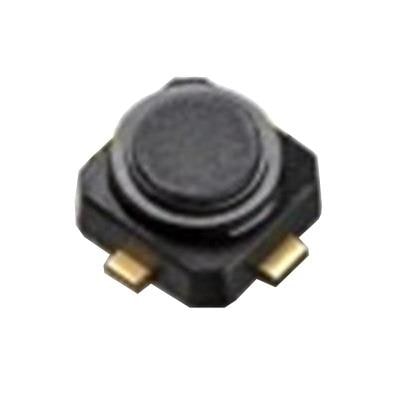 NE3512S02-A