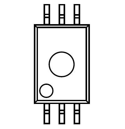 PS9308L2-E3-AX