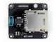 Netduino GoModuleSdCard