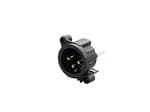 RRX3M-AA-003-0