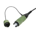 NKO2M3-FG-2-200