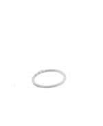 Fibre Optic Connectors coding ring for cables/chassis blue