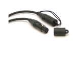 RUBBER-CAP-CABLE