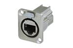 Neutrik NE8FDX-P6 Enlarged Image