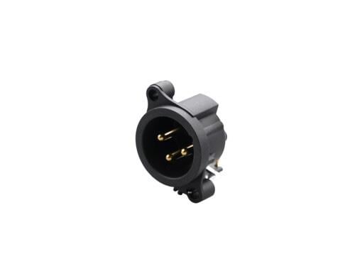 RRX3M-AA-021-0