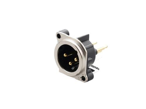 RRX3M-B-023-0 RRX3M-B-023-0