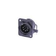 NC5MDM3-H-BAG NC5MDM3-H-BAG