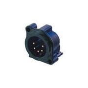 NC5MBV-B NC5MBV-B