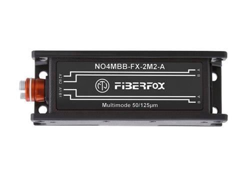 NO4MBB2M2-FX