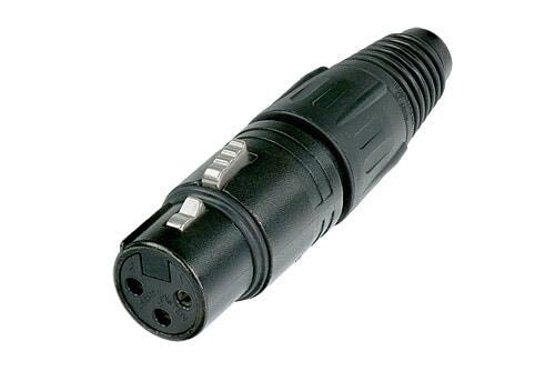 NC3FX-1-BAG-D
