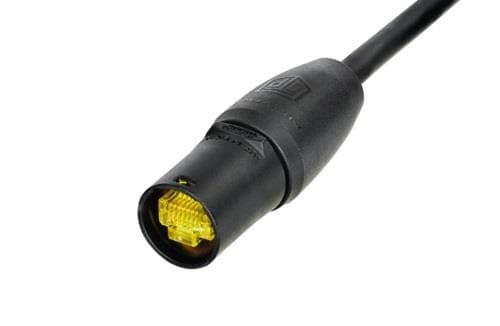 NE8MX-B-TOP-14 NE8MX-B-TOP-14