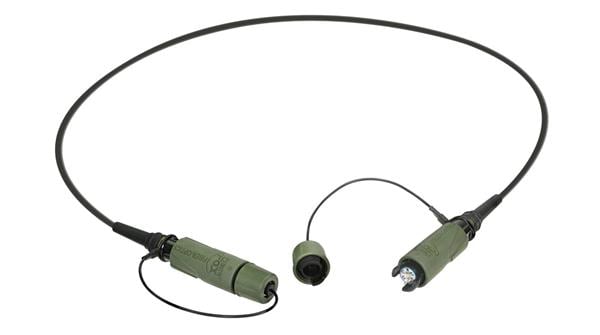 NKOX2M3-FG-0-002