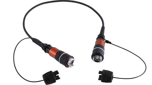 NKOX2M3-FX-5-500FT