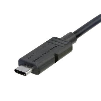 NMK-20U-0.5 NMK-20U-0.5
