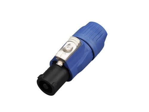 RCAC3I-G-001-1