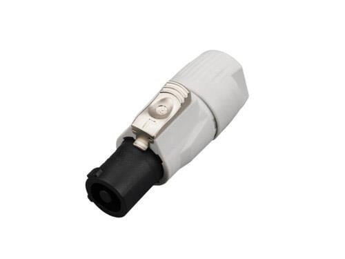 RCAC3O-G-001-1