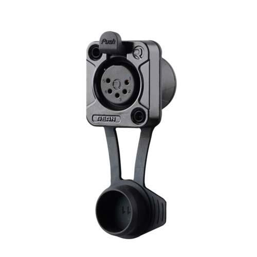 RRX5F-Z-012-0 RRX5F-Z-012-0