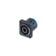 Neutrik NL2MP
