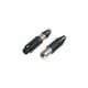Neutrik NC3FM-C-B