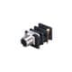 REAN / Neutrik NRJ4HF-1