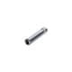 Neutrik NYS2203P