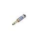 REAN / Neutrik NYS224G