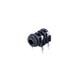 REAN / Neutrik NYS2182