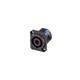 Neutrik NL4MP-UC
