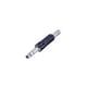REAN / Neutrik NYS204
