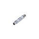 REAN / Neutrik NYS236