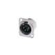 Neutrik NC4MD-L-1