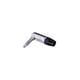 REAN / Neutrik NYS208
