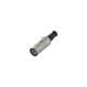 Neutrik NYS323
