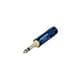 Neutrik NP3CM-B