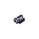 REAN / Neutrik NYS215