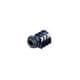 REAN / Neutrik NYS216