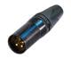 Neutrik NC10MXX-14-B