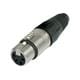 Neutrik NC4FX