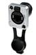 Neutrik RRE8F-Z-001-0