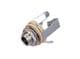 Neutrik NYS229-U
