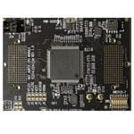 RDL-MCU234LA-001