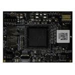 RDL-MCU277-001