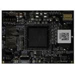 RDL-MCU297-001