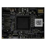 RDL-MCU299-001