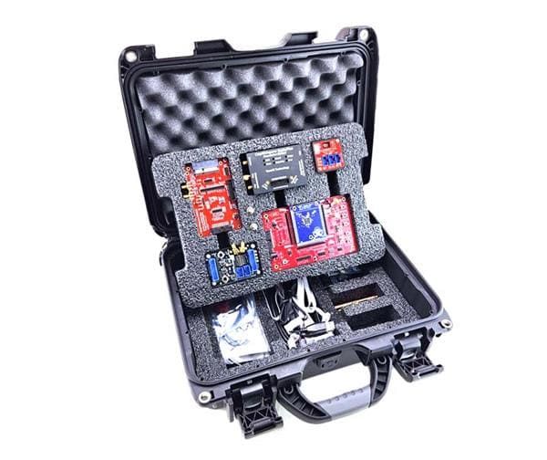 NAE-CW1200-KIT NAE-CW1200-KIT
