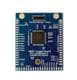 NewAE Technology NAE-CW308T-K82F