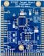 NewAE Technology NPCB-CW308T-STM32F-04