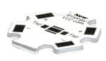 LED Heat Sinks & Thermal Substrates 1.7mm Bare Starboard