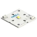 LED Lighting Modules White 3000K 80 CRI, 970 lm